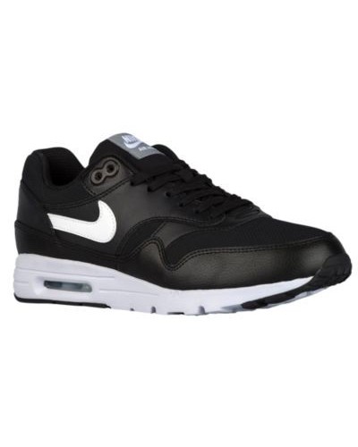 Basket Nike Air Max 1 Ultra Femme 04993-007
