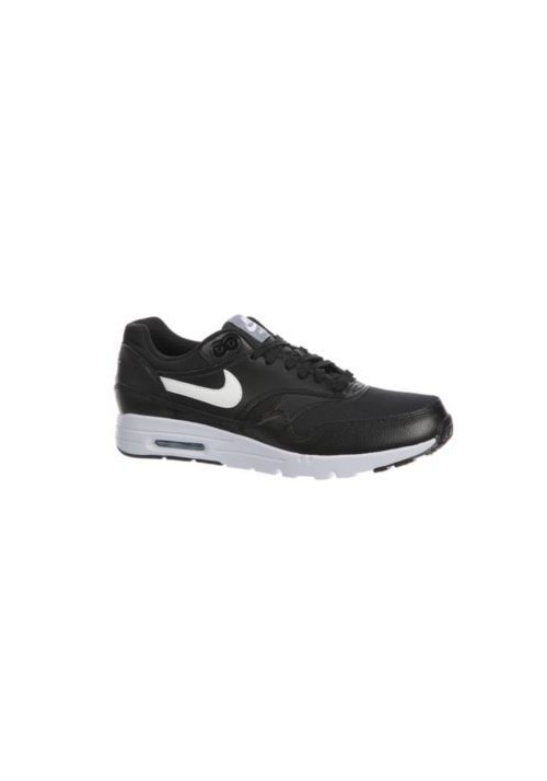 Basket Nike Air Max 1 Ultra Femme 04993-007