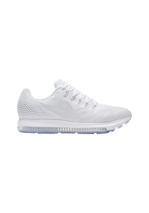 Basket Nike Zoom All Out Low Femme 78671-101