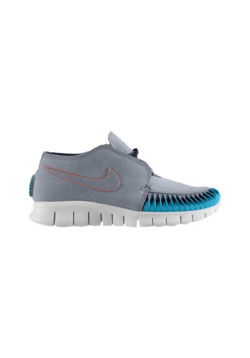 Basket Nike Free Forward Moc 2 Femme 23998-064