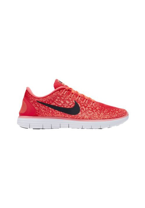 Basket Nike Free RN Distance Femme 27116-600