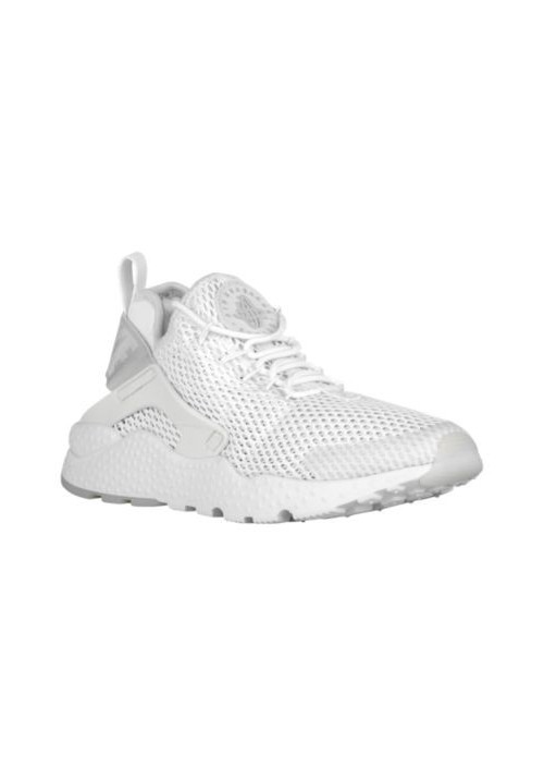 Basket Nike Air Huarache Run Ultra Femme 33292-100
