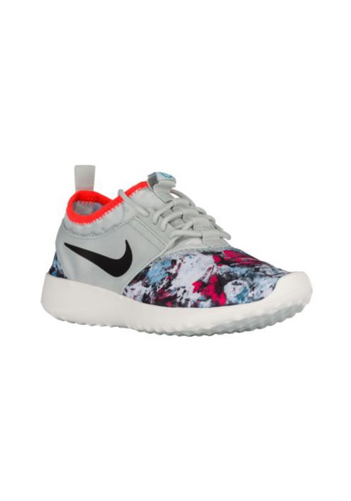 Basket Nike Juvenate Femme 22781-016