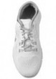 Basket Nike Free 5.0 TR Fit 4 Femme 29496-102