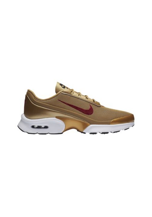Basket Nike Air Max Jewell Femme 10313-700