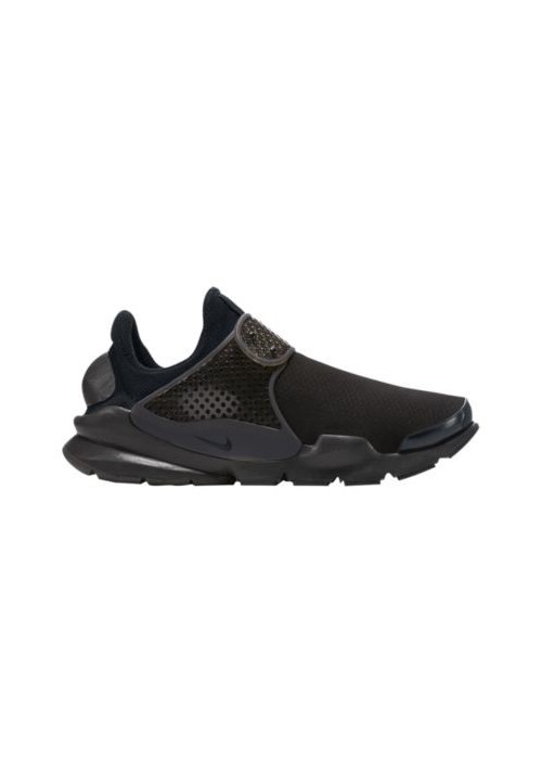 Basket Nike Sock Dart Femme 62412-004