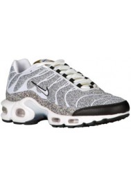 Basket Nike Air Max Plus Femme 62201-100