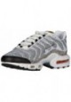 Basket Nike Air Max Plus Femme 62201-100