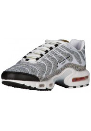 Basket Nike Air Max Plus Femme 62201-100