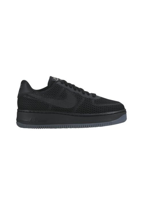Basket Nike AF1 Low Upstep Breathe Femme 33123-001
