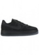 Basket Nike AF1 Low Upstep Breathe Femme 33123-001