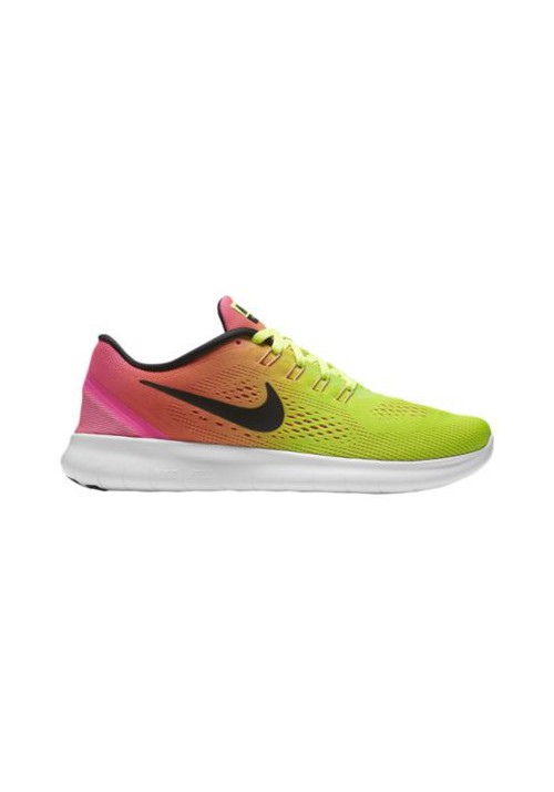 Basket Nike Free RN Femme 44630-999
