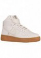 Basket Nike Air Force 1 High Femme 60544-001