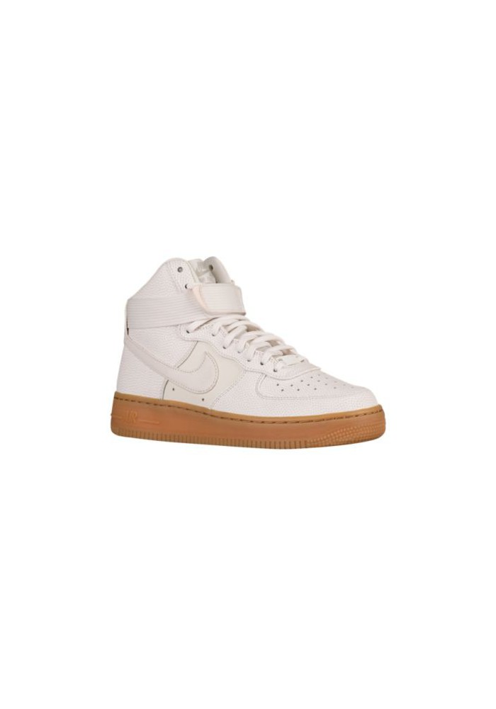 Basket Nike Air Force 1 High Femme 60544-001