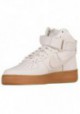 Basket Nike Air Force 1 High Femme 60544-001