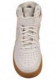 Basket Nike Air Force 1 High Femme 60544-001