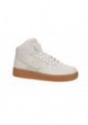 Basket Nike Air Force 1 High Femme 60544-001