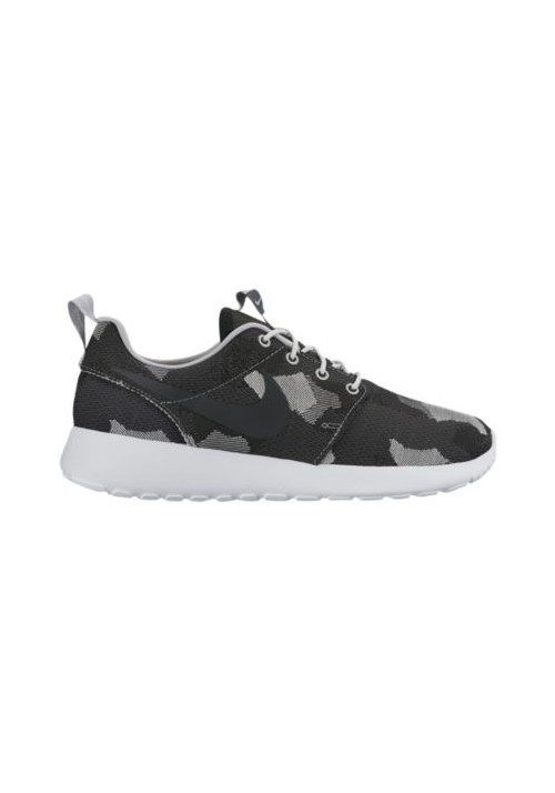 Basket Nike Roshe One Femme 45009-001