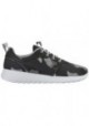 Basket Nike Roshe One Femme 45009-001