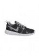 Basket Nike Roshe One Femme 45009-001