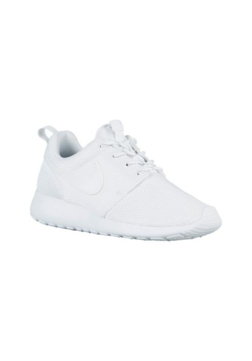 Basket Nike Roshe One Femme 11882-111