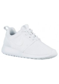 Basket Nike Roshe One Femme 11882-111