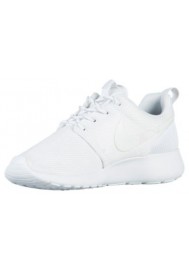 Basket Nike Roshe One Femme 11882-111