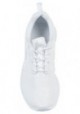 Basket Nike Roshe One Femme 11882-111