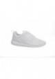 Basket Nike Roshe One Femme 11882-111