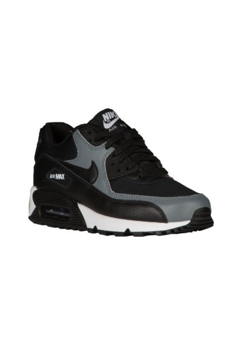 Basket Nike Air Max 90 Femme 25213-037