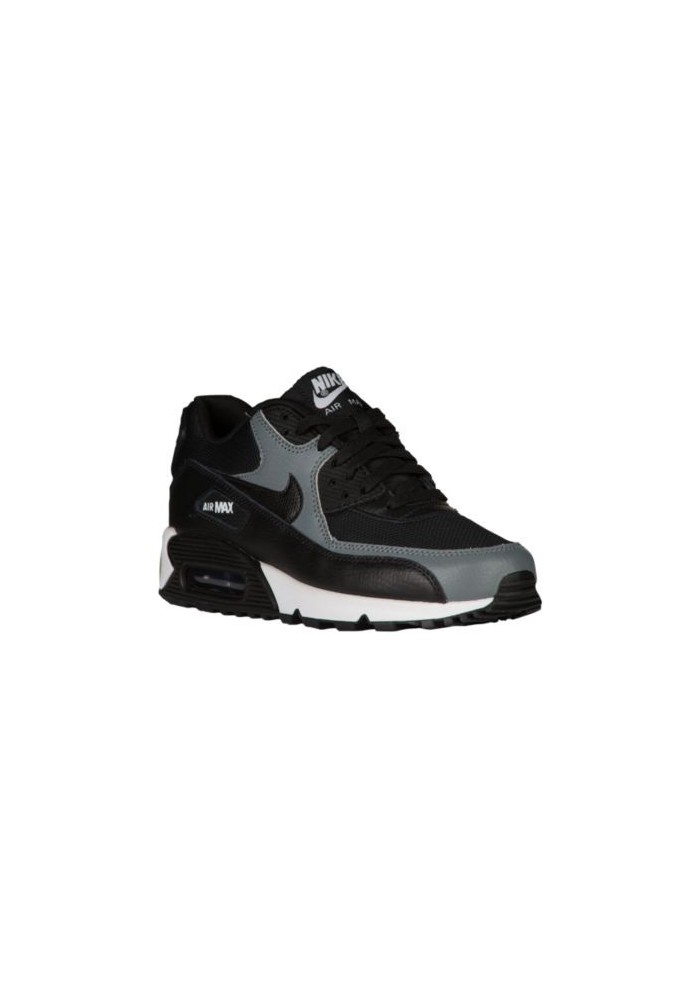 Basket Nike Air Max 90 Femme 25213-037