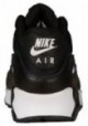 Basket Nike Air Max 90 Femme 25213-037