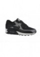 Basket Nike Air Max 90 Femme 25213-037