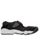 Basket Nike Air Rift BR Femme 48387-001