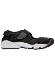 Basket Nike Air Rift BR Femme 48387-001