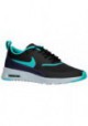 Basket Nike Air Max Thea Femme 16723-035