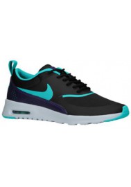 Basket Nike Air Max Thea Femme 16723-035