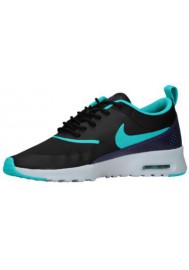 Basket Nike Air Max Thea Femme 16723-035