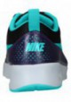 Basket Nike Air Max Thea Femme 16723-035