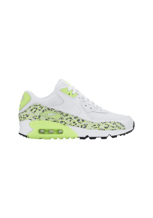 Basket Nike Air Max 90 Femme 43817-103