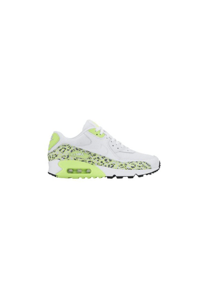 basket nike femme air max 90