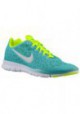 Basket Nike Free TR  Breathe Femme 79968-300