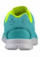 Basket Nike Free TR Breathe Femme 79968-300