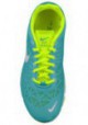 Basket Nike Free TR  Breathe Femme 79968-300