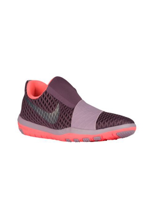 Basket Nike Free Connect Femme 43996-500