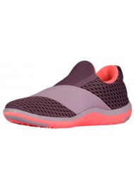 Basket Nike Free Connect Femme 43996-500