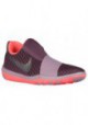 Basket Nike Free Connect Femme 43996-500