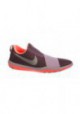 Basket Nike Free Connect Femme 43996-500