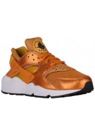 Basket Nike Air Huarache Femme 34835-701