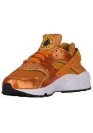 Basket Nike Air Huarache Femme 34835-701